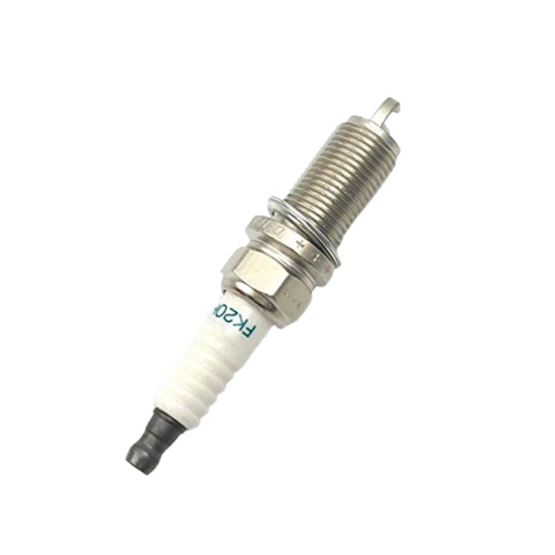 Spark Plug - 9091901295
